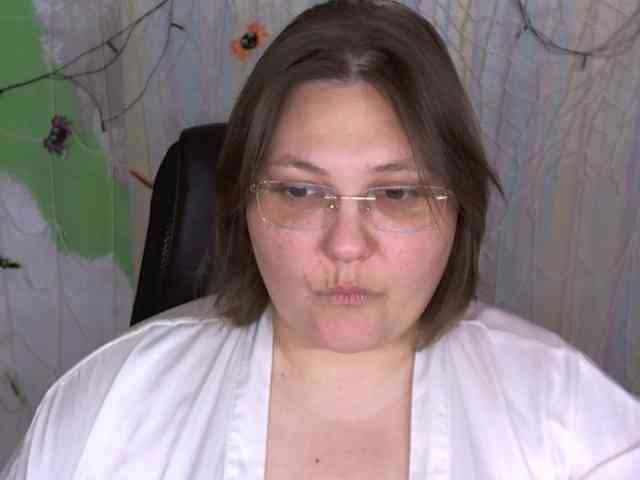 HotAlexa webcam
