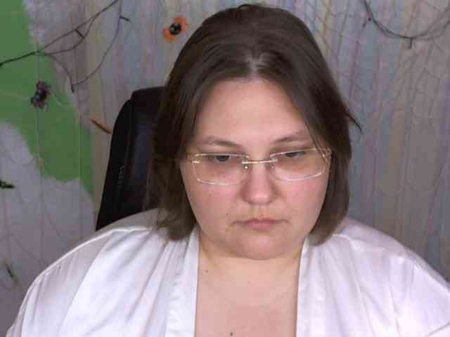 HotAlexa webcam