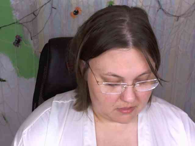 HotAlexa webcam