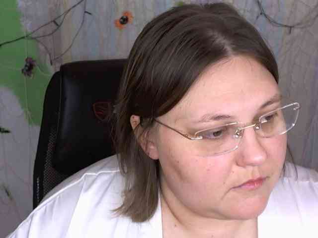 HotAlexa webcam
