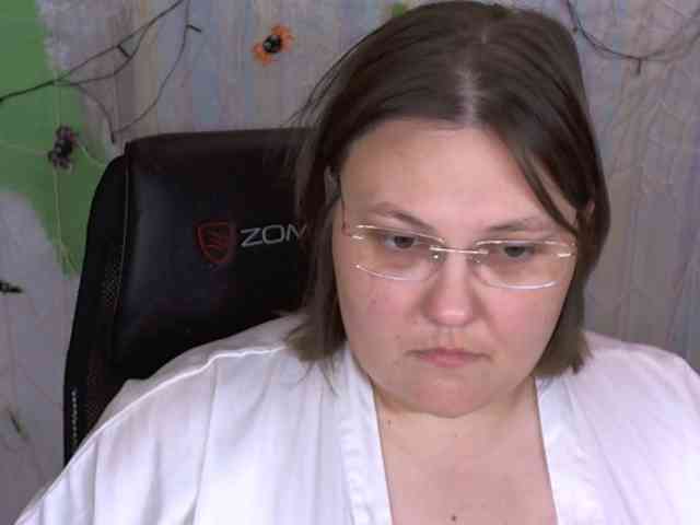 HotAlexa webcam