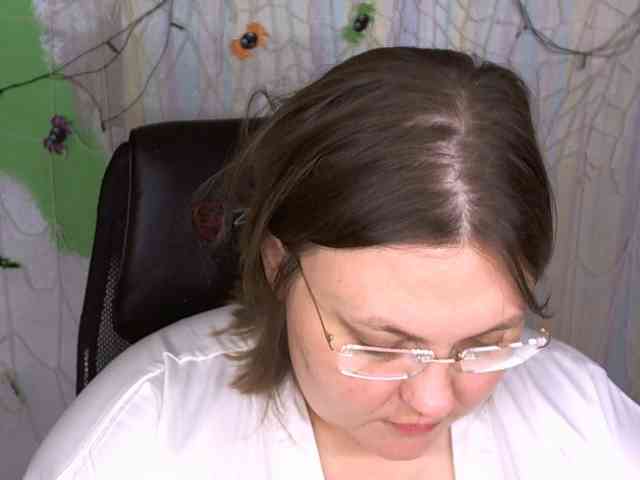 HotAlexa webcam