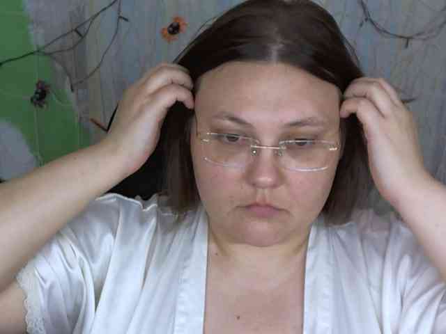 HotAlexa webcam