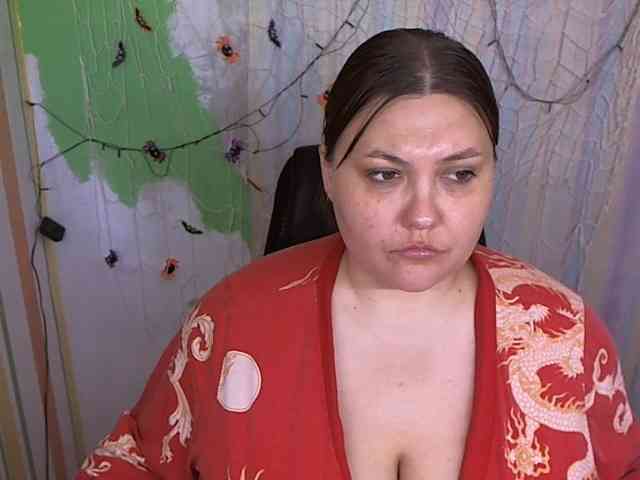 HotAlexa webcam