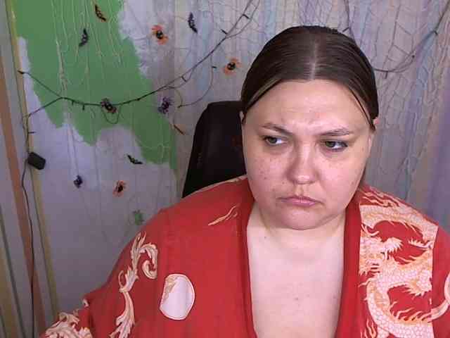 HotAlexa webcam