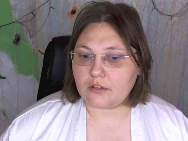 HotAlexa webcam