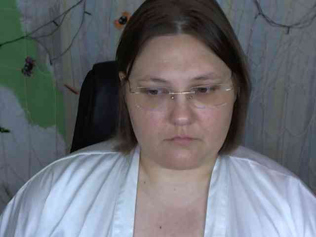 HotAlexa webcam