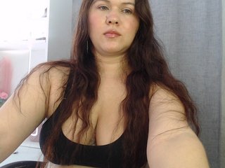 Starceleste1 Porn Show