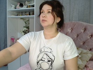Starceleste1