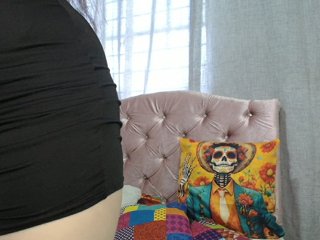Starceleste1 Porn Show
