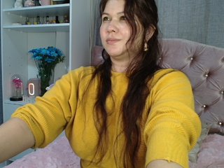 Starceleste1 Porn Show