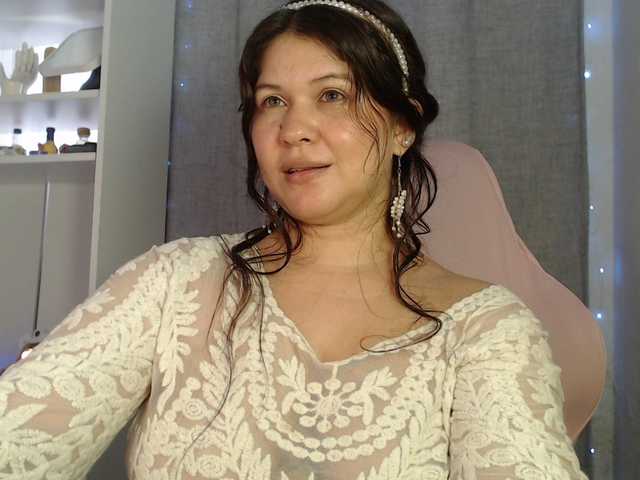 Starceleste1