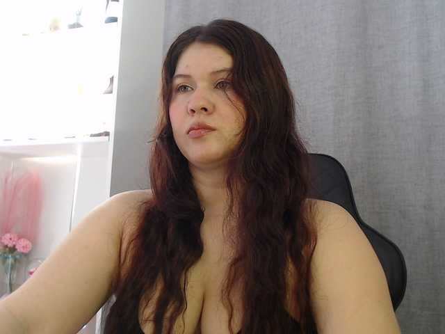 Preview of starceleste1