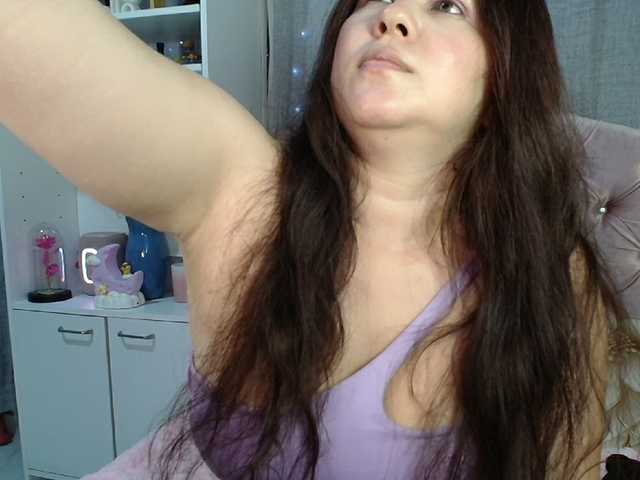 Starceleste1