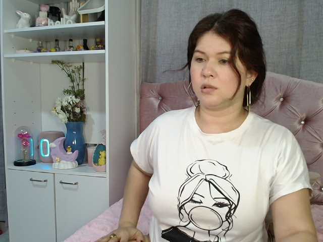 Starceleste1