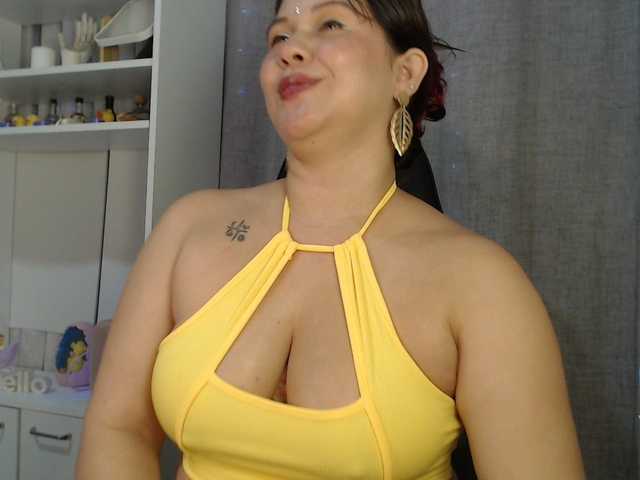 Starceleste1