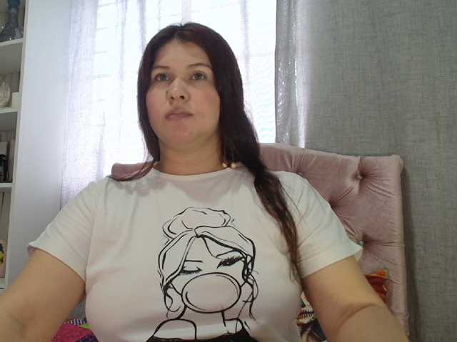 Starceleste1