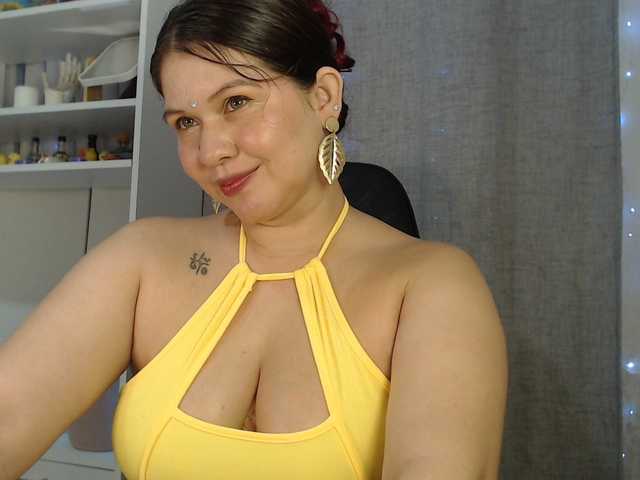 Starceleste1