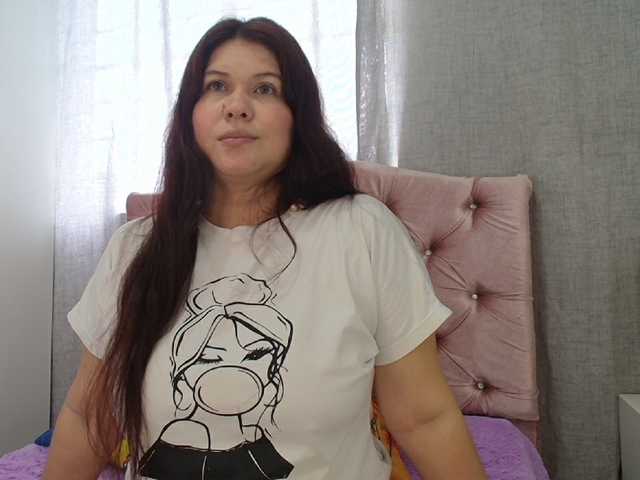 Starceleste1