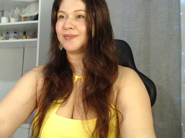 Starceleste1