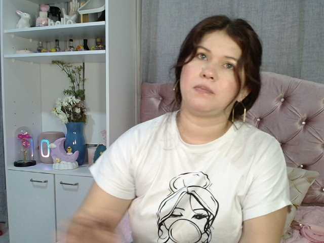 Starceleste1 live cam on BongaCams