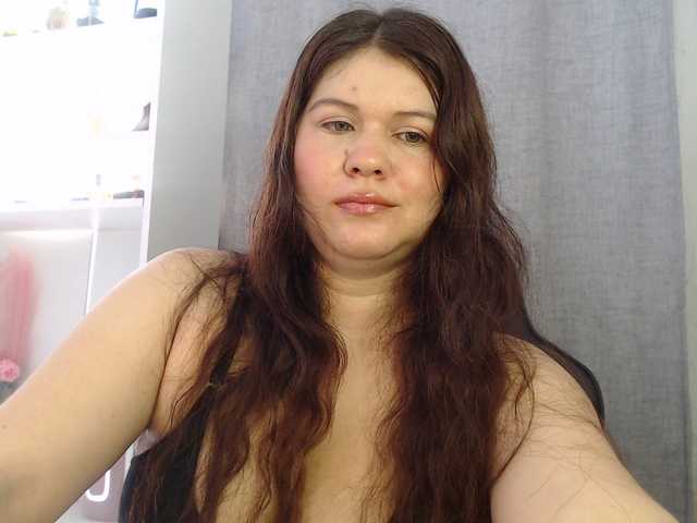 Starceleste1's BongaCams show and profile