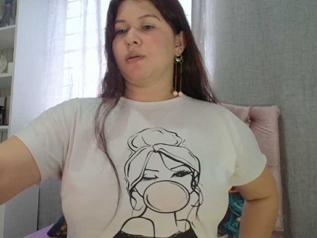 Starceleste1