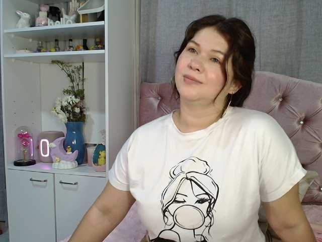 Starceleste1