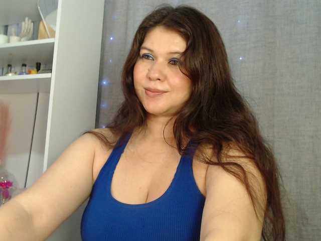 Starceleste1 Live Cam on BongaCams
