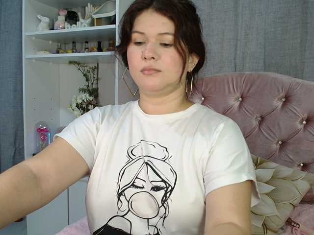 Starceleste1