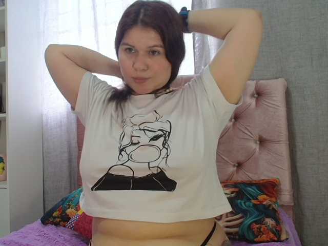 Starceleste1