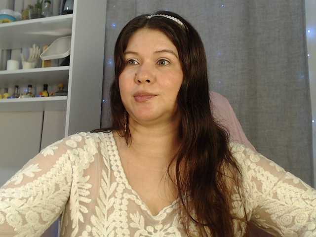 Starceleste1