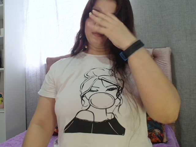 Starceleste1