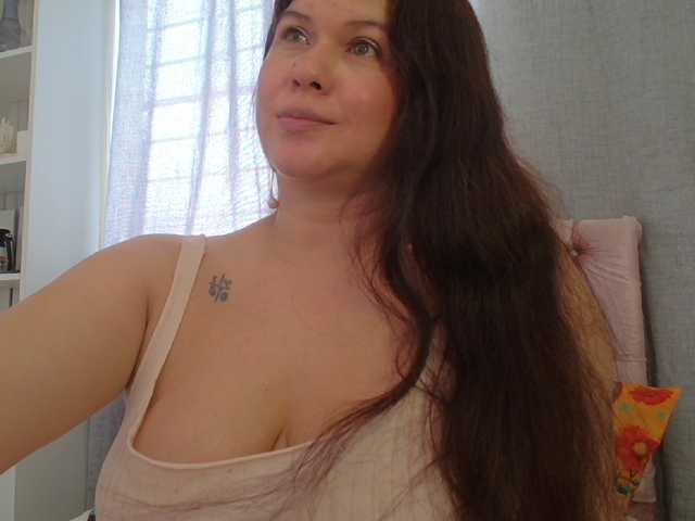 Starceleste1