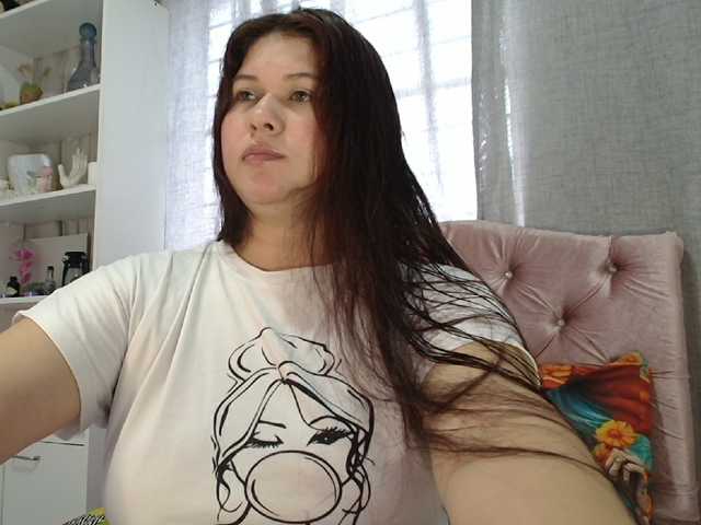 Starceleste1