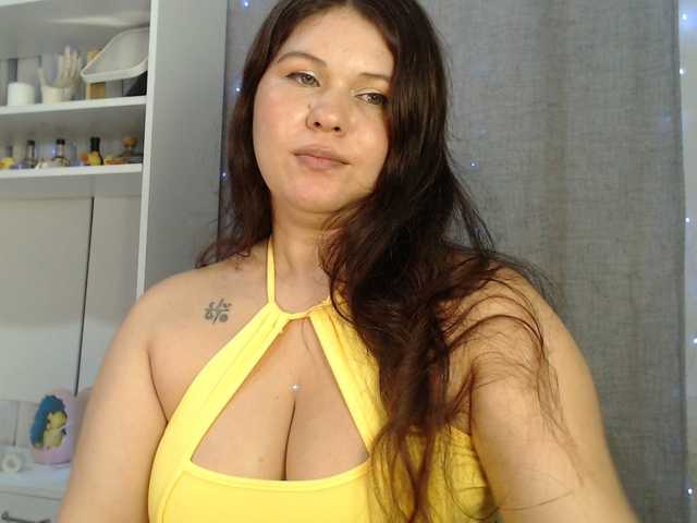 Starceleste1