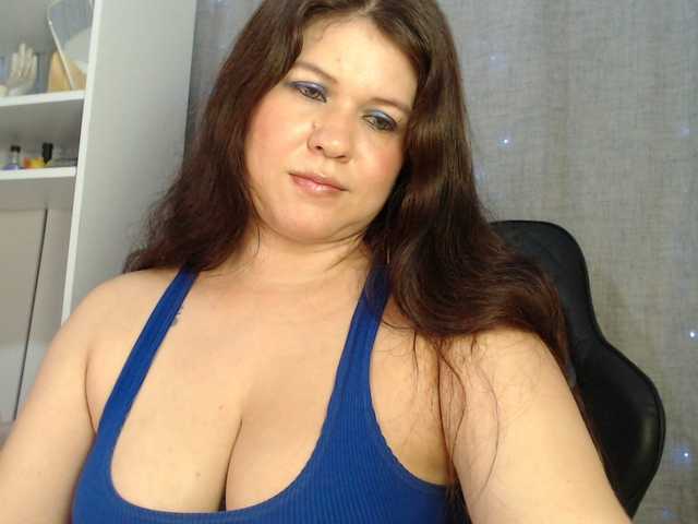 Starceleste1 webcam bongacams model stream image
