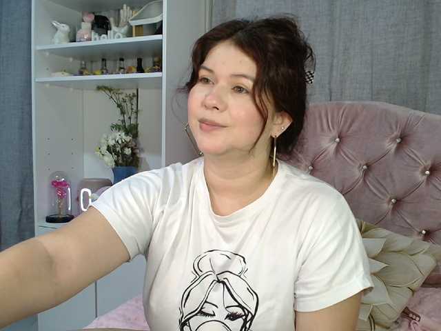 Starceleste1
