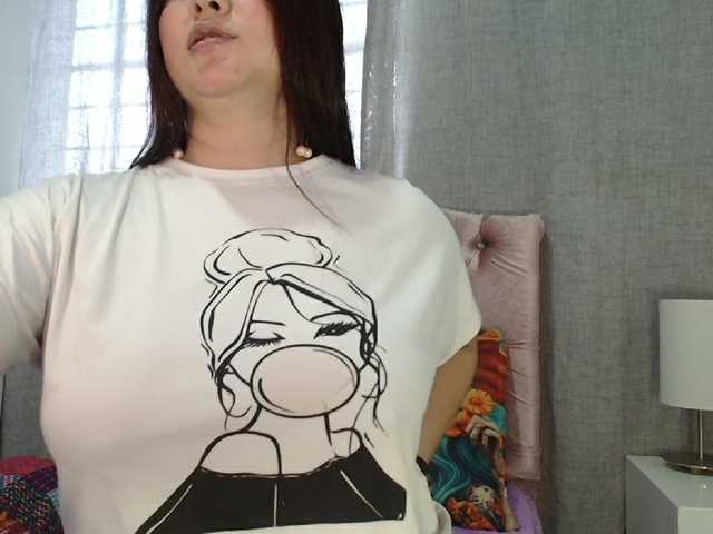 Starceleste1 webcam bongacams model stream image