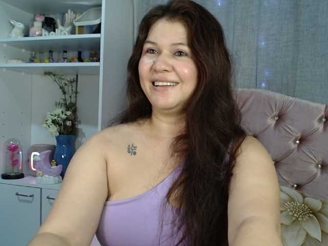 Starceleste1