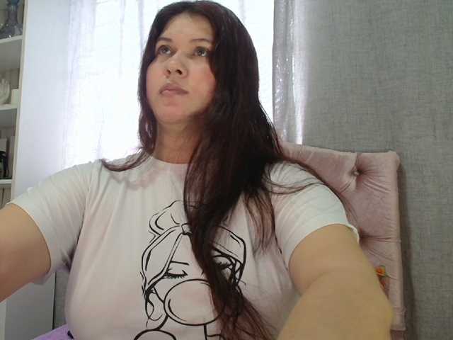 Starceleste1