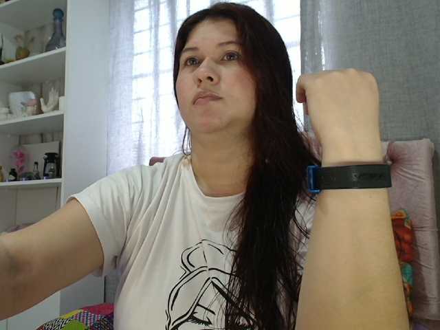 Starceleste1