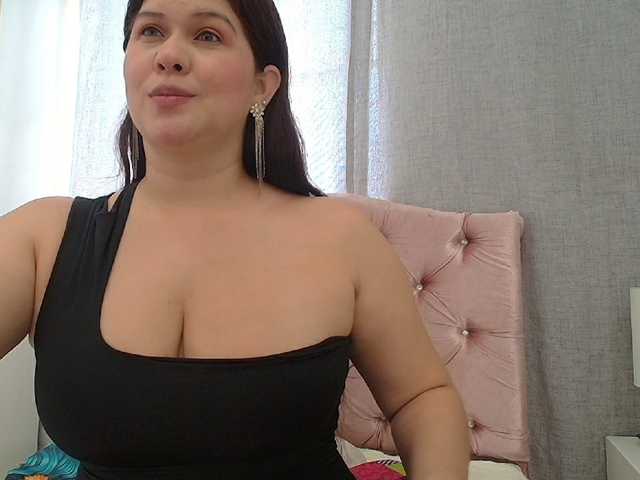 Starceleste1