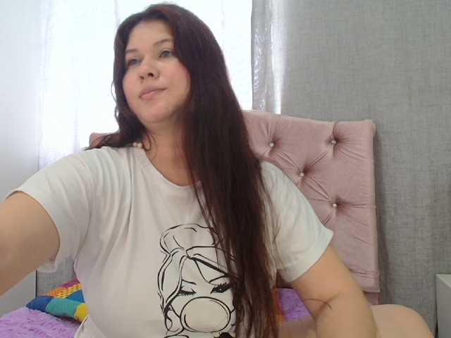 Starceleste1