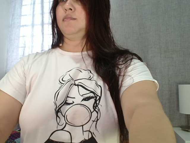 Starceleste1
