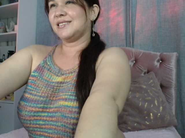 Starceleste1