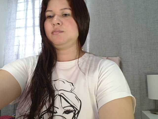 Starceleste1