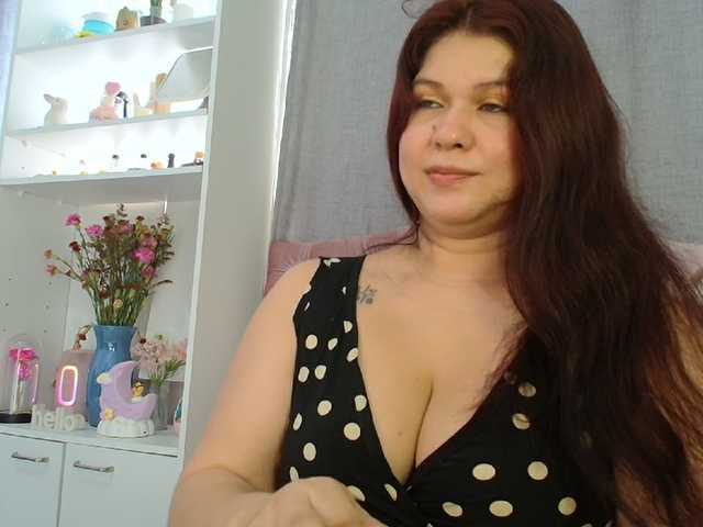 Starceleste1