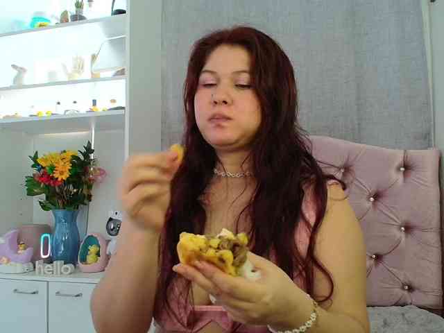 Starceleste1 webcam