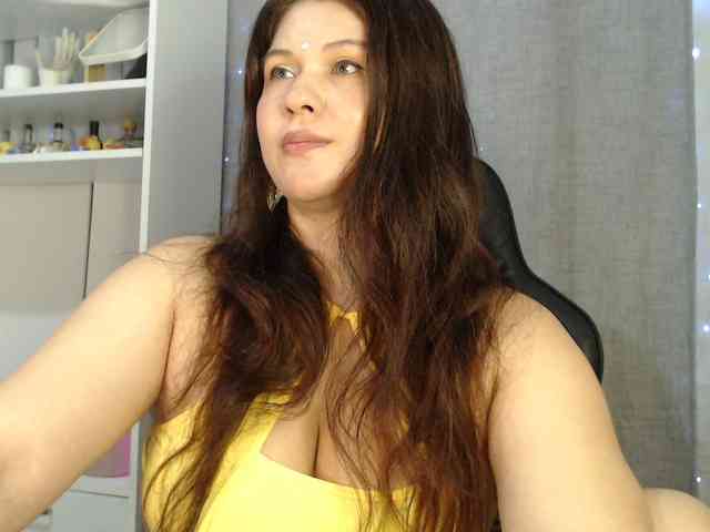 Starceleste1 webcam